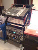 rack.jpg