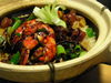 seafood claypot rice.jpg