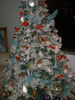 Daves Christmas Tree 2.jpg