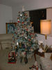 Daves Christmas Tree 4.jpg