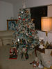 Daves Christmas Tree 5.jpg