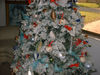 Daves Christmas Tree 7.jpg